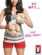 Конец любви (Luv Ka the End) (2011)