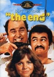 Конец (The End) (1978)