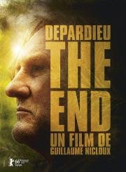 Конец (The End) (2016)