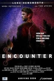 Контакт (Encounter) (2018)
