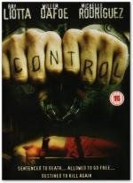 Контроль (Control) (2004)