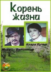 Корень жизни 1977
