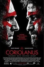 Кориолан (Coriolanus) (2012)