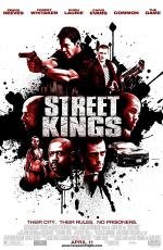 Короли улиц (Street Kings) (2008)