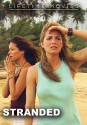 Кошмар в тропиках (Stranded) (2006)