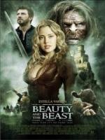 Красавица и чудовище (Beauty and the Beast)