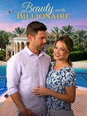 Красавица и миллионер (Beauty and the Billionaire) (2022)