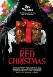 Красное Рождество (Red Christmas) (2016)