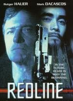 Красный след (Redline) (1997)