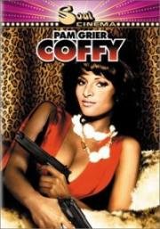 Крепкий кофеек (Коффи) (Coffy) (1973)