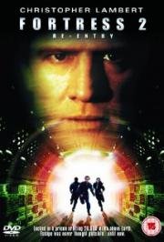 Крепость 2: Возвращение (Fortress 2) (2000)