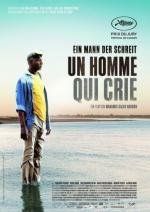 Кричащий человек (Un homme qui crie) 2010