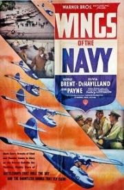 Крылья морпехов (Крылья флота)