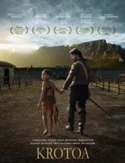 Кротоа (Krotoa) (2017)