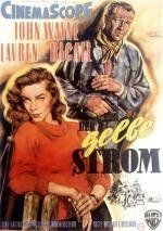 Кровавая аллея (Blood Alley) (1955)