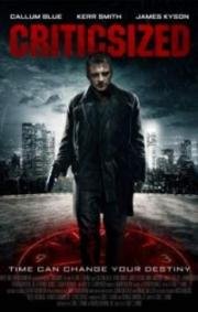 Кровавый след (Criticsized) 2016