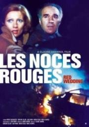 Кровавое распутство (Кровавая свадьба) (Les Noces rouges) (1973)
