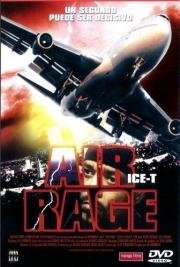 Кровавый полет (Air Rage) (2001)