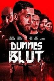 Кровные узы (Dünnes Blut) (2020)