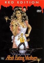 Кровожадные мамаши (1988)