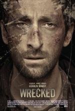 Крушение / Потерпевший (Wrecked) 2011