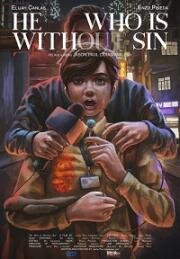 Кто без греха… (He Who Is Without Sin) (2020)