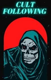 Культ (Cult Following) (2021)