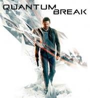 Квантовый разлом (Quantum Break) (2016)