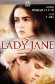 Леди Джейн (Lady Jane) (1986)