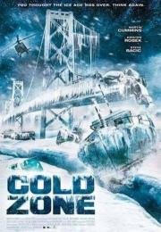 Ледяная зона (Cold Zone) (2017)