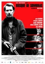 Лес теней (Bosque de sombras)