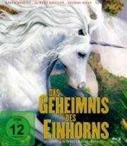 Лес желаний (The Wishing Forest) (2018)