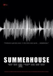 Летний дом (Ljetnikovac) 2018