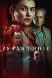 Лето в красном (Verano en rojo) (2023)