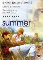 Лето (Summer) (2008)