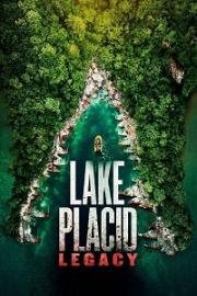 Лейк Плэсид: Наследие (Lake Placid: Legacy) 2018