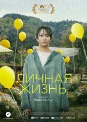 Личная жизнь (Love Life) 2022