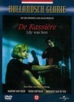 Лили была здесь (Lily Was Here / De Kassi) (1989)
