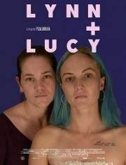 Линн и Люси (Lynn + Lucy) 2019