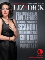 Лиз и Дик (Liz & Dick) (2012)