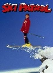 Лыжный патруль (Ski patrol) (1990)