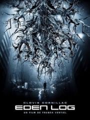 Тайна подземелья (Лоция Эдема) (Eden Log) (2007)