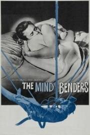Ловцы душ (The Mind Benders) (1963)