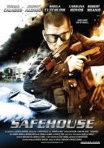 Ловушка (Safehouse) 2008