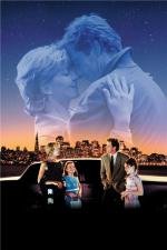 Ловушка для родителей (The Parent Trap) 1998