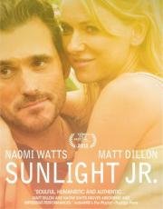 Луч света младший (Sunlight Jr) (2013)
