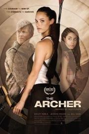 Лучница (The Archer) (2017)