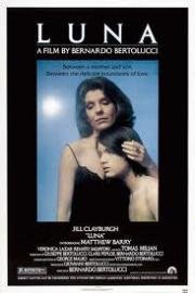 Луна (La luna) (1979)