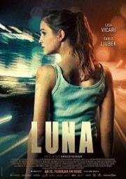 Луна (Luna) (2017)