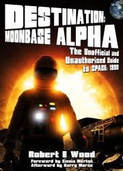 Лунная база Альфа (Destination Moonbase-Alpha) (1978)